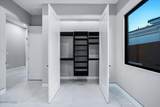824 Isola Bella Loop - Photo 98