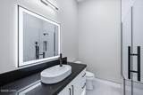 824 Isola Bella Loop - Photo 99