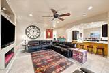 3267 Esmerelda Dr - Photo 10