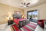 3267 Esmerelda Dr - Photo 17