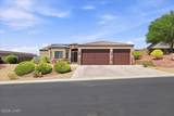 3267 Esmerelda Dr - Photo 2