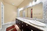 3267 Esmerelda Dr - Photo 22