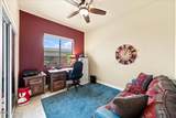 3267 Esmerelda Dr - Photo 26