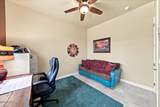 3267 Esmerelda Dr - Photo 28