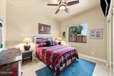 3267 Esmerelda Dr - Photo 29