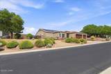 3267 Esmerelda Dr - Photo 3