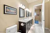 3267 Esmerelda Dr - Photo 35