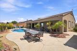 3267 Esmerelda Dr - Photo 56