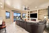 3267 Esmerelda Dr - Photo 8