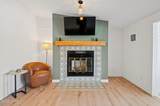 951 Swan Dr - Photo 10