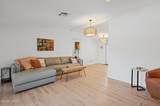 951 Swan Dr - Photo 12