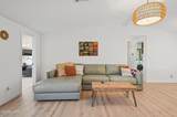 951 Swan Dr - Photo 13