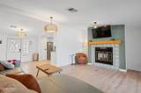 951 Swan Dr - Photo 14