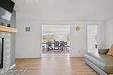 951 Swan Dr - Photo 15