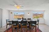 951 Swan Dr - Photo 16