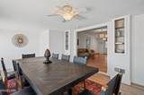 951 Swan Dr - Photo 17