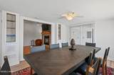 951 Swan Dr - Photo 18