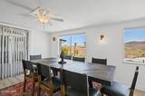 951 Swan Dr - Photo 19