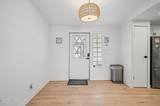 951 Swan Dr - Photo 2