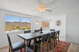 951 Swan Dr - Photo 20