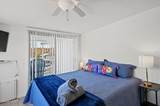 951 Swan Dr - Photo 22
