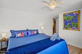 951 Swan Dr - Photo 23