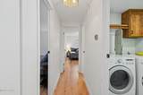 951 Swan Dr - Photo 25