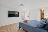 951 Swan Dr - Photo 26