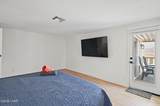 951 Swan Dr - Photo 28