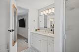 951 Swan Dr - Photo 29