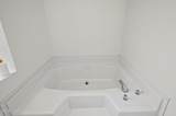 951 Swan Dr - Photo 30