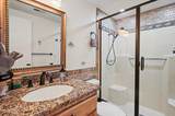 951 Swan Dr - Photo 32