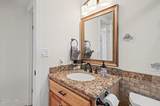 951 Swan Dr - Photo 33