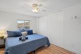 951 Swan Dr - Photo 34