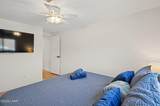 951 Swan Dr - Photo 35