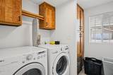 951 Swan Dr - Photo 36