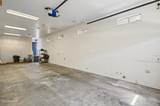 951 Swan Dr - Photo 38