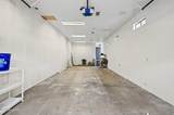 951 Swan Dr - Photo 39