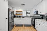 951 Swan Dr - Photo 4