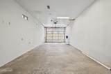 951 Swan Dr - Photo 40