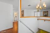 951 Swan Dr - Photo 41