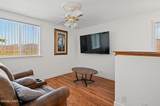 951 Swan Dr - Photo 42