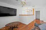951 Swan Dr - Photo 43