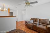951 Swan Dr - Photo 44