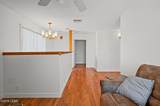951 Swan Dr - Photo 45