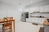 951 Swan Dr - Photo 46