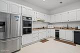 951 Swan Dr - Photo 47
