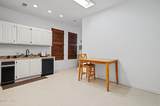 951 Swan Dr - Photo 48