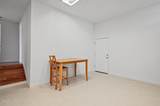 951 Swan Dr - Photo 49