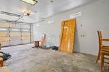 951 Swan Dr - Photo 52